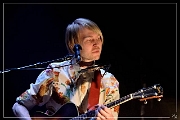 NIK_47134 Peter von Poehl 13-05-2017 (Zz) (p)